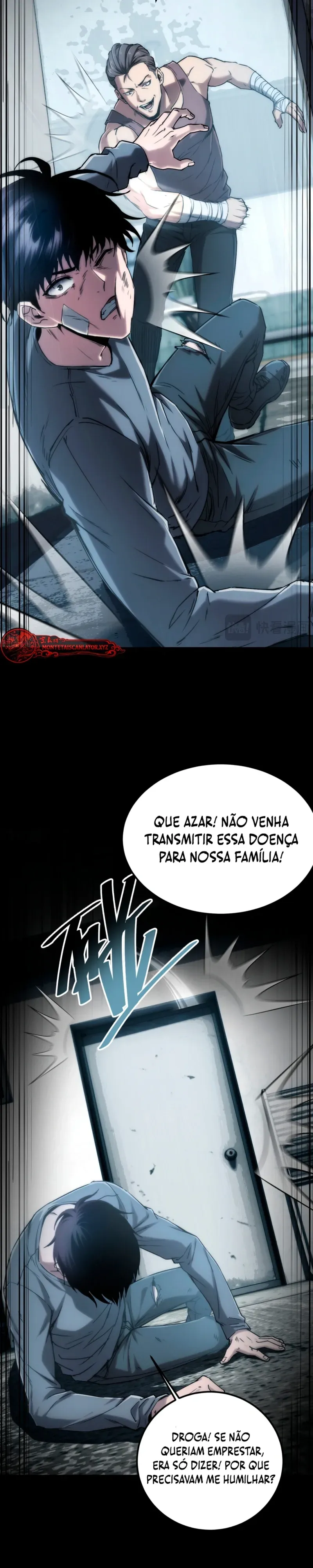 Página 24
