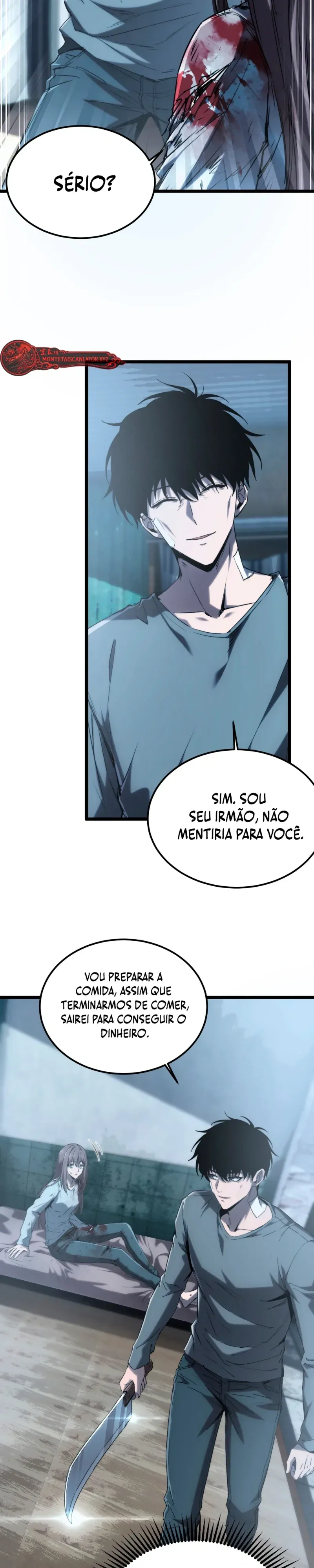 Página 7