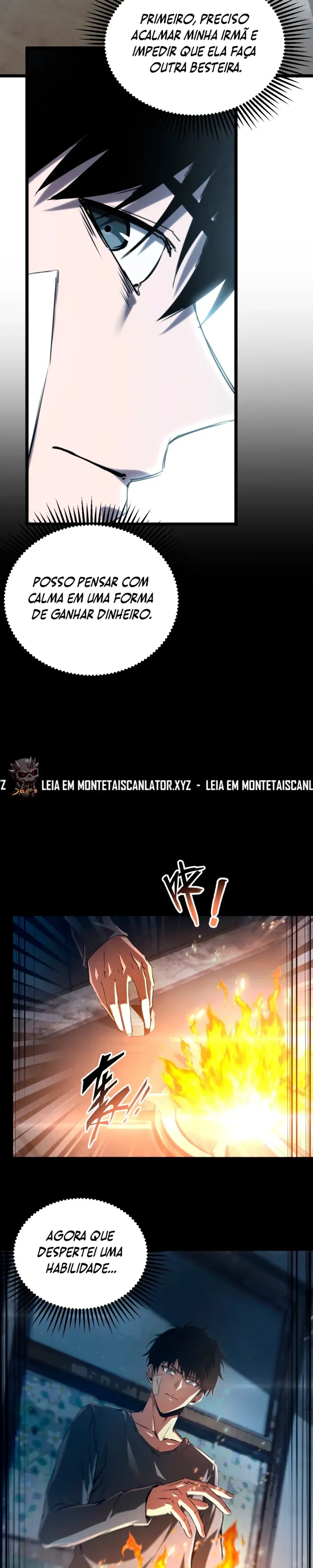 Página 8