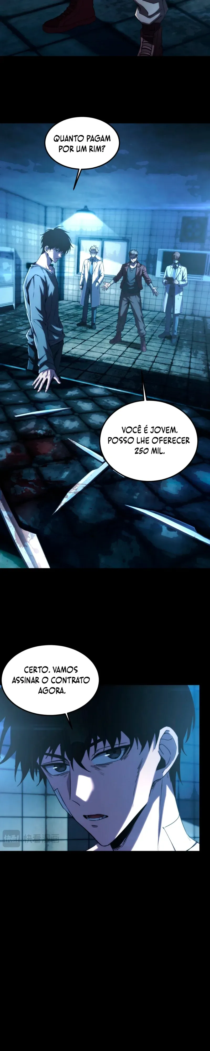 Página 20