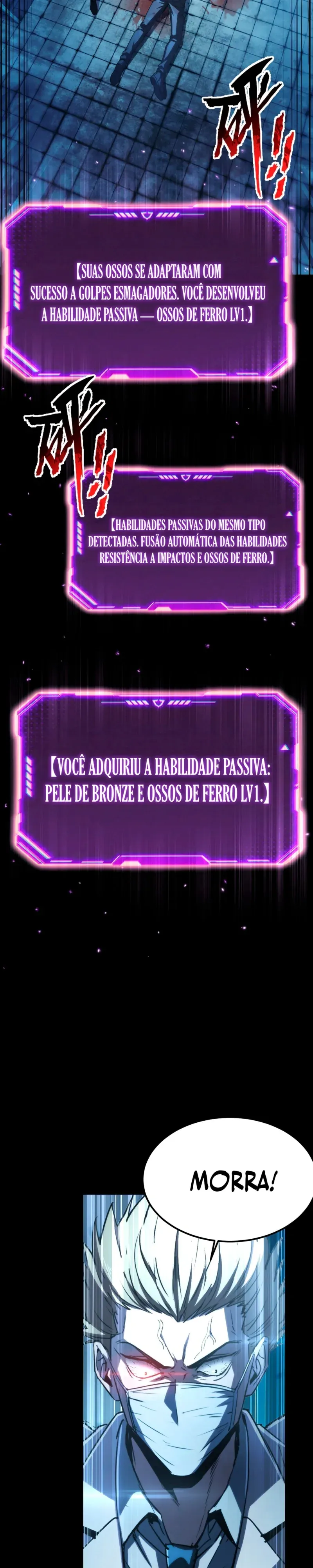 Página 32