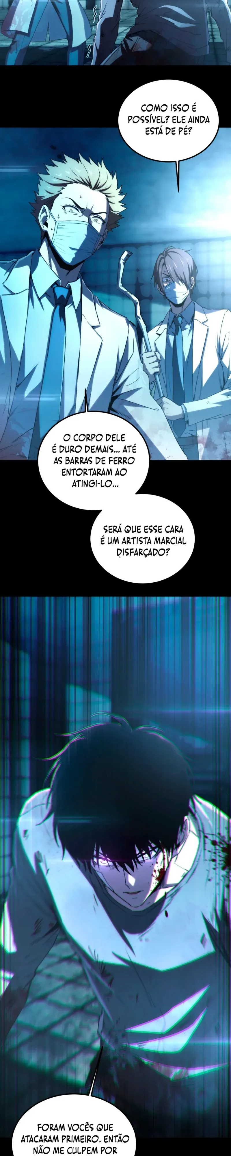 Página 34