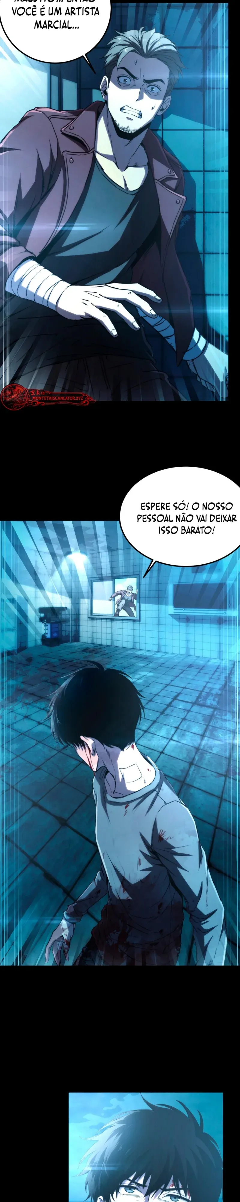 Página 36