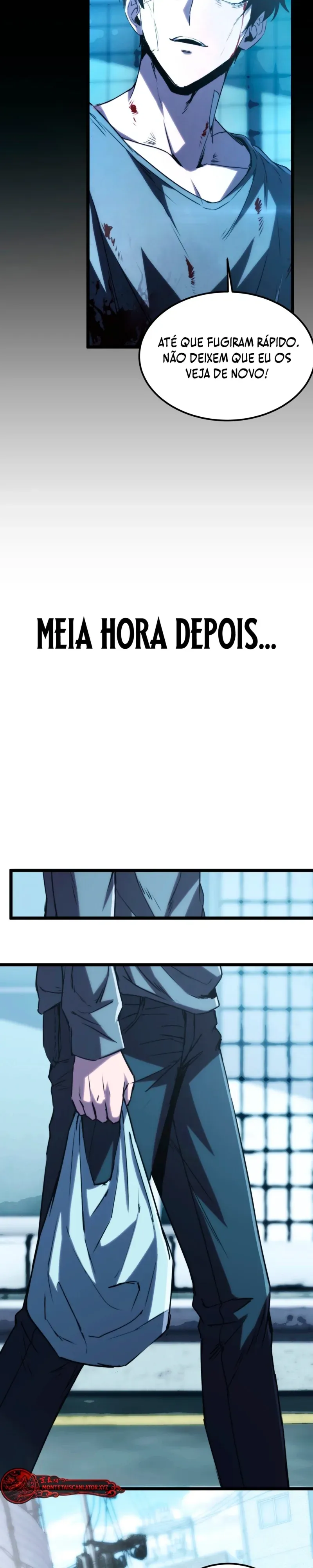 Página 37