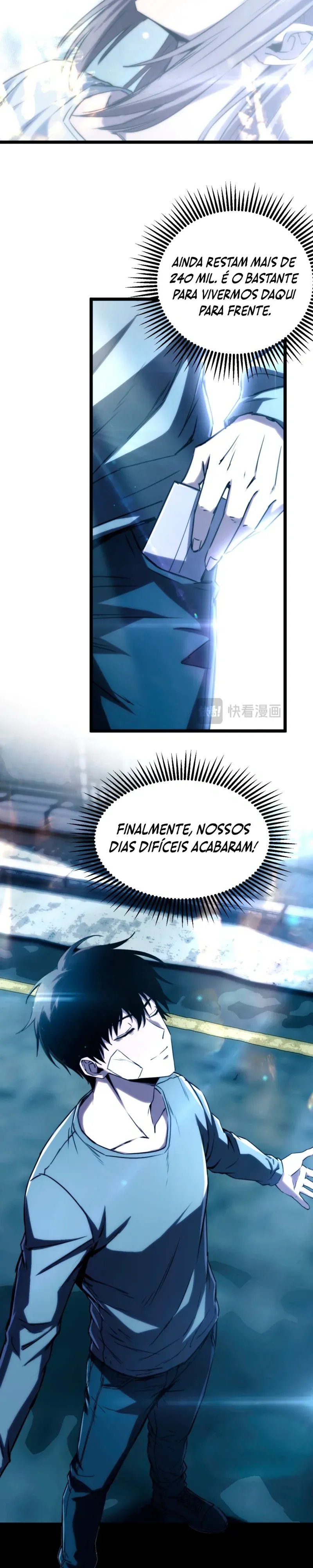 Página 39