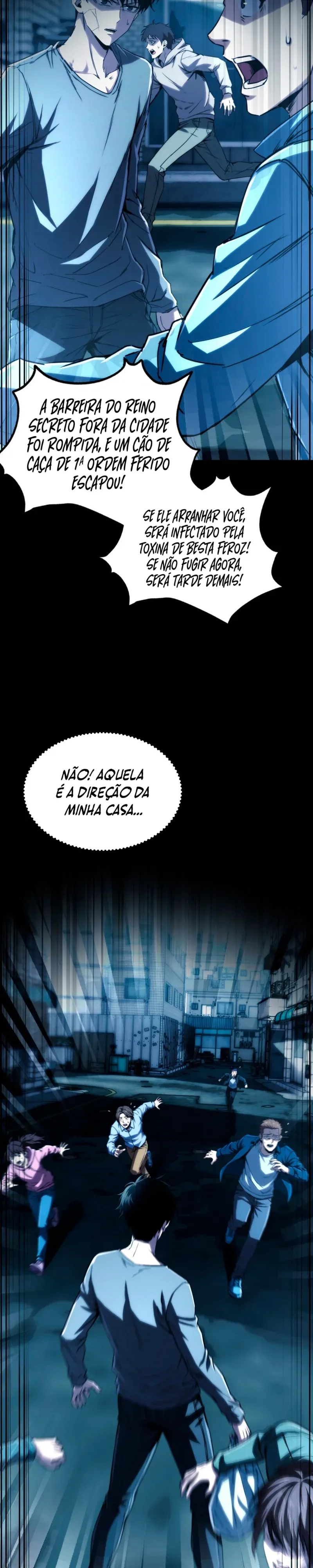 Página 41