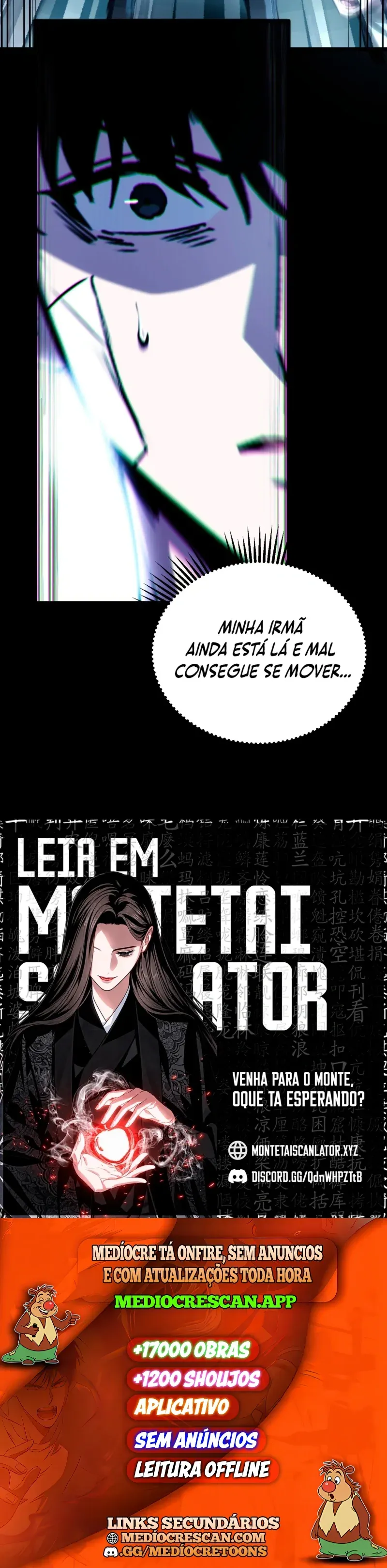 Página 42