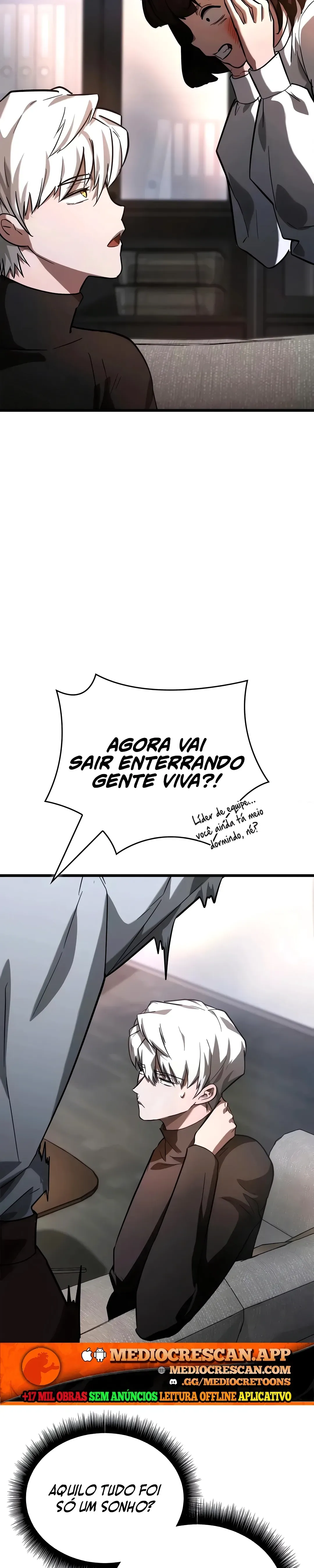 Página 40