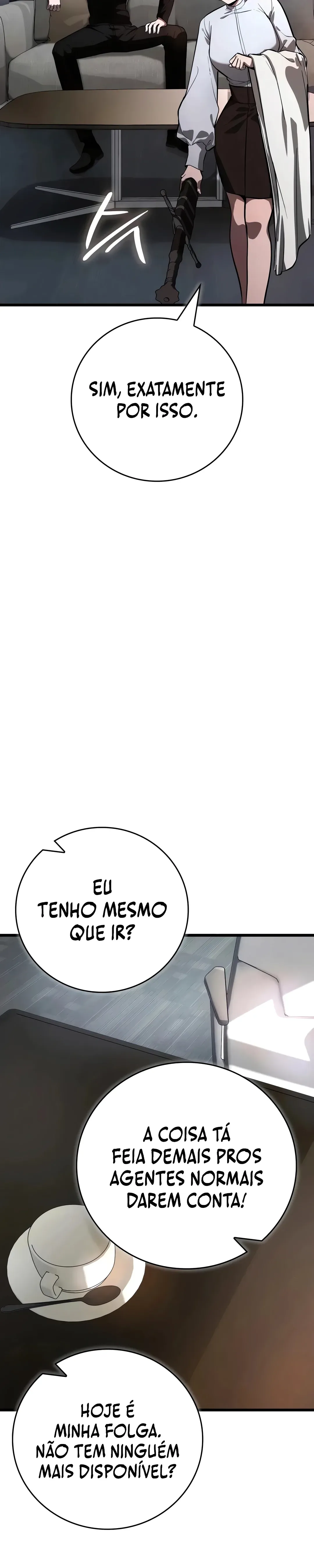 Página 43