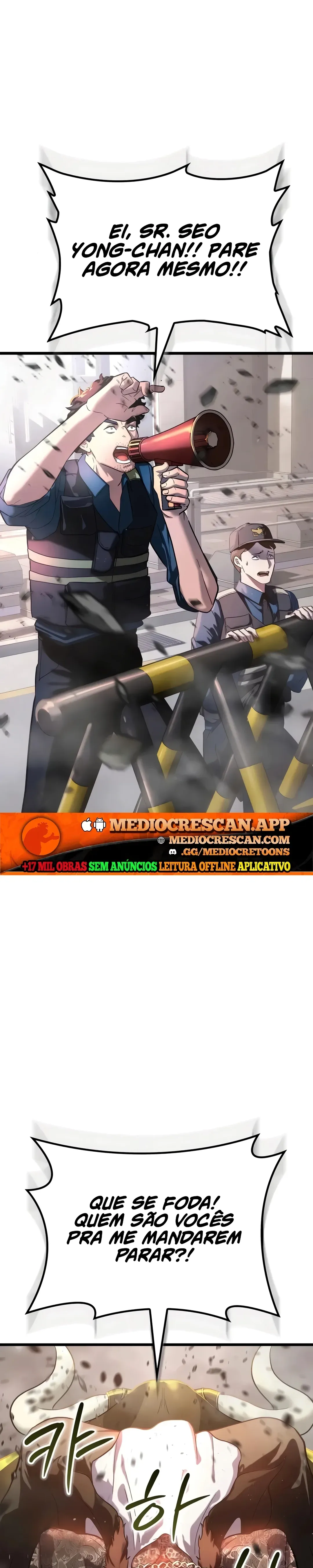 Página 52