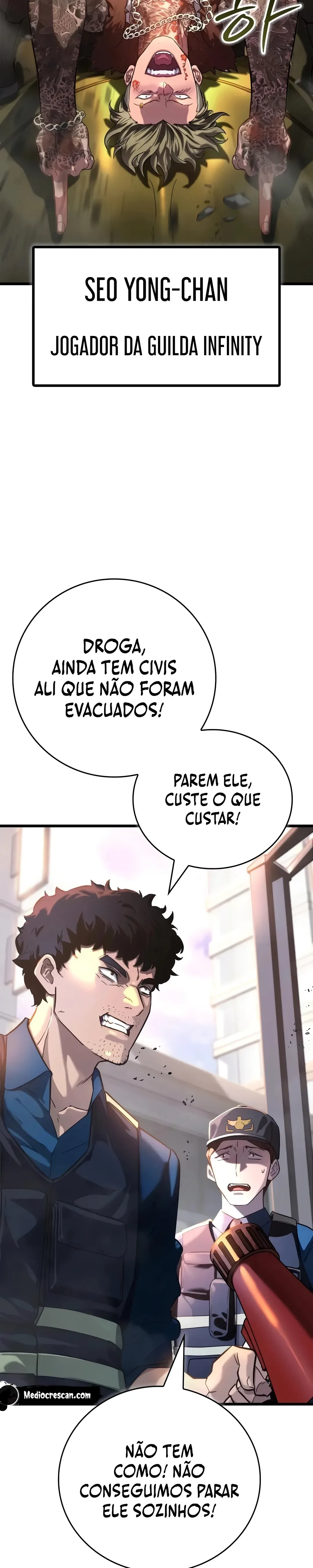 Página 53