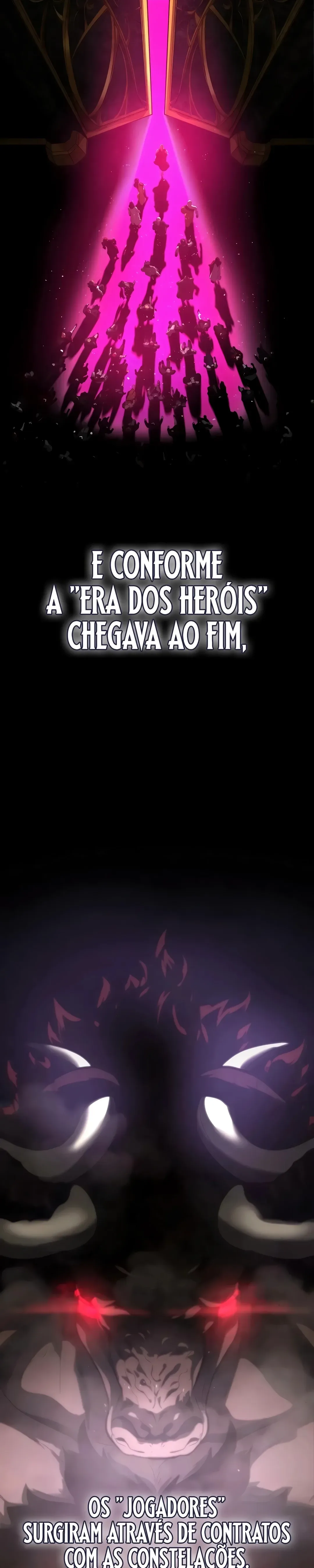 Página 56