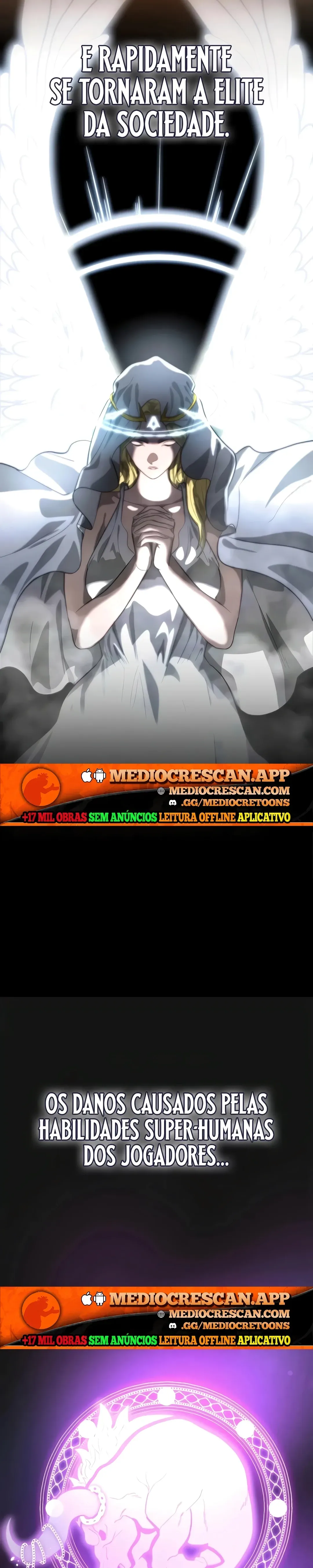 Página 58