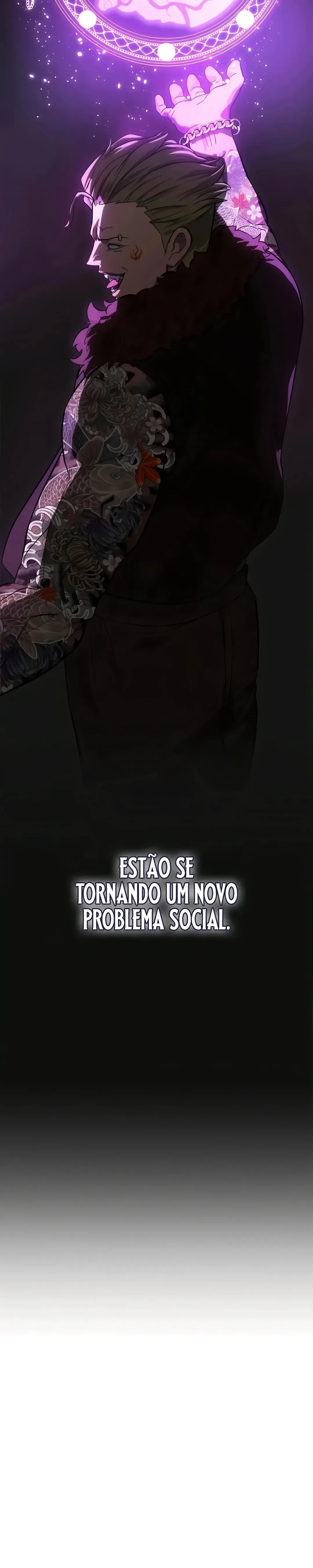 Página 59