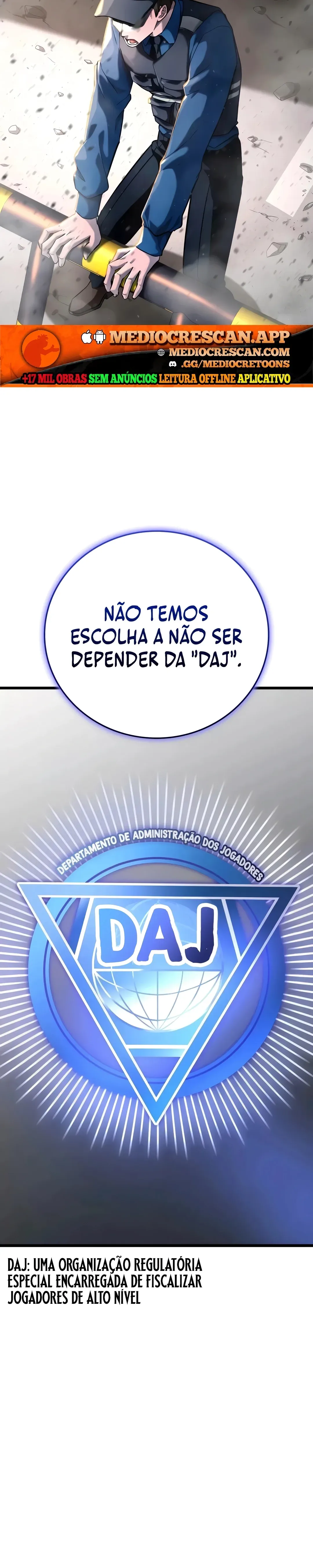 Página 61