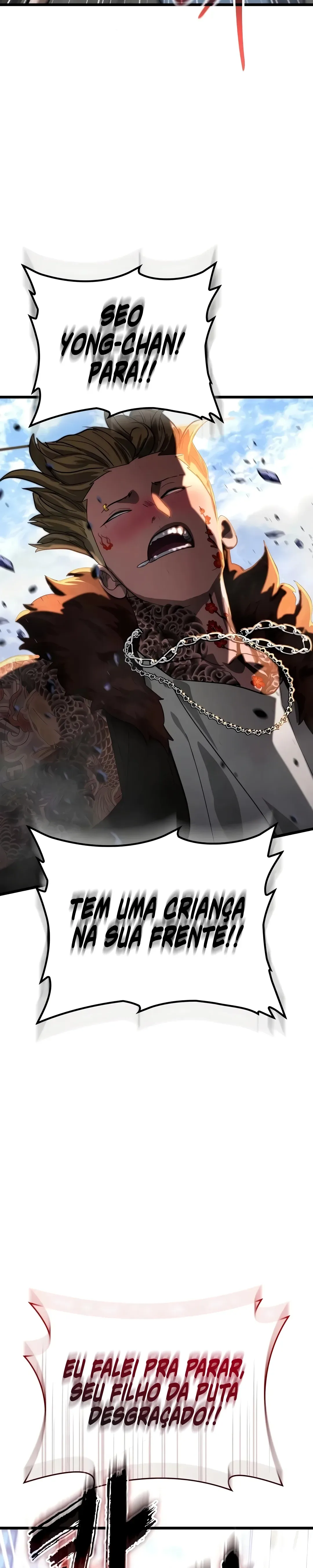 Página 64