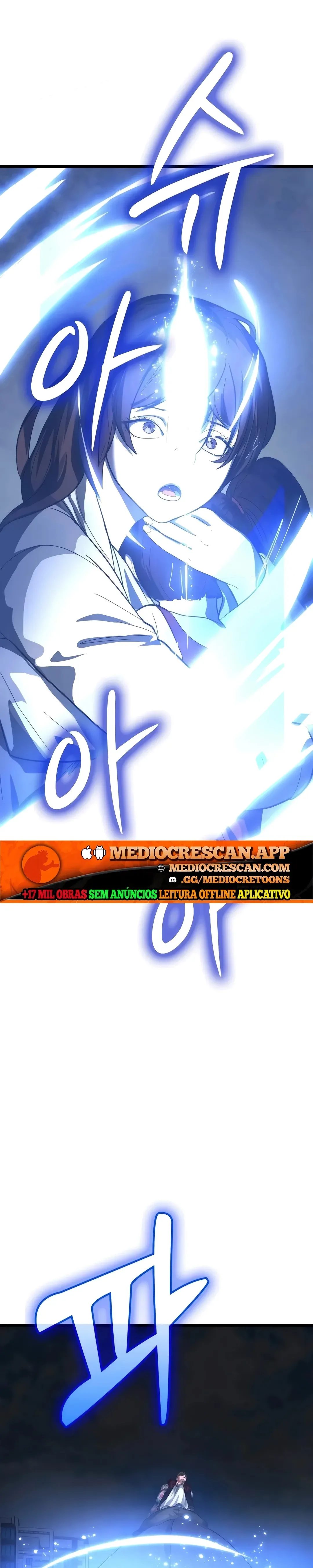 Página 66