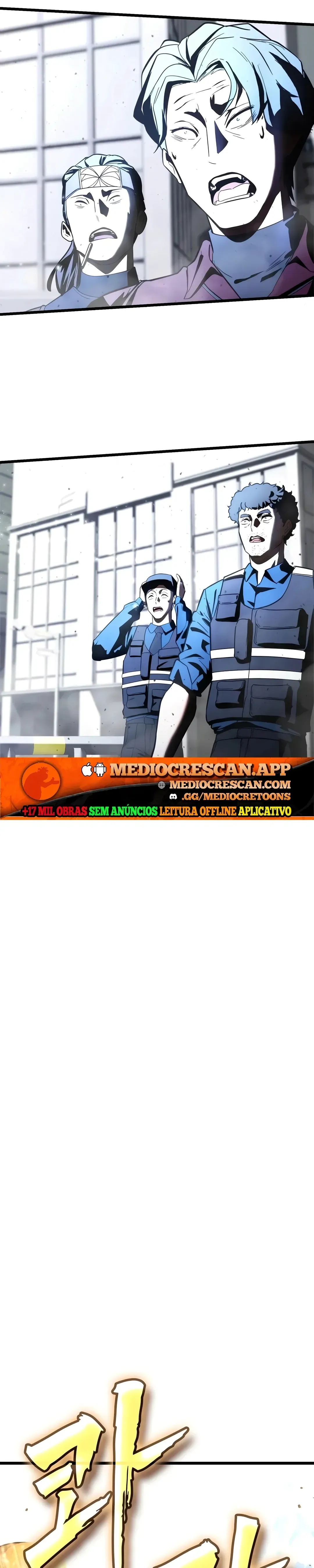 Página 71
