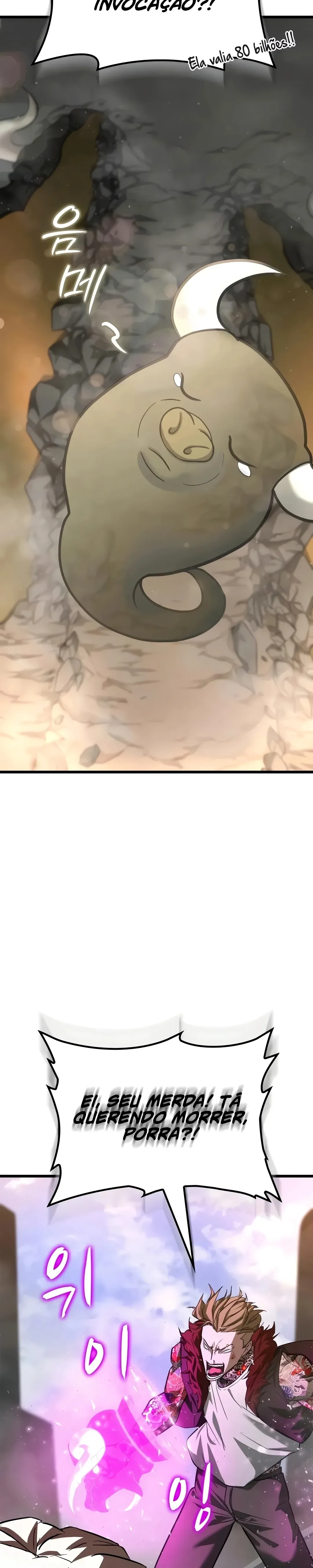 Página 75