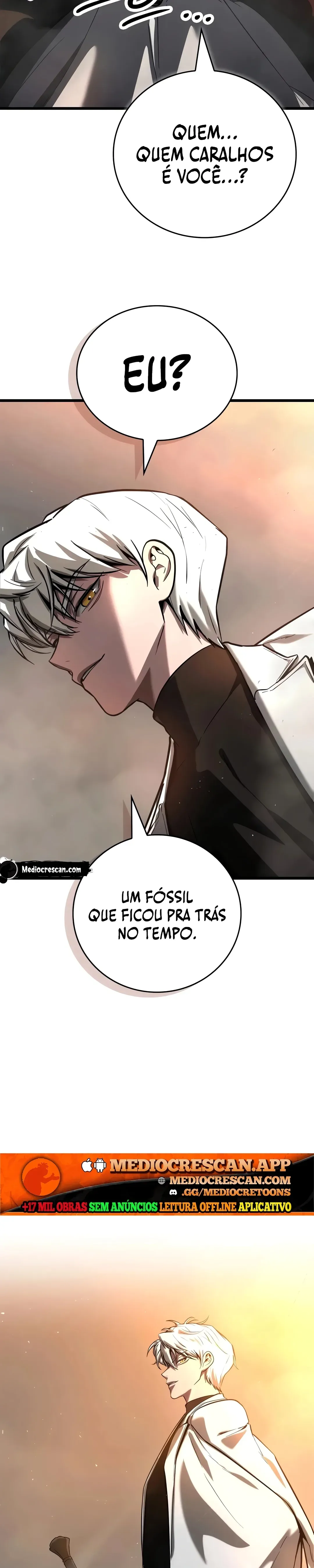Página 81