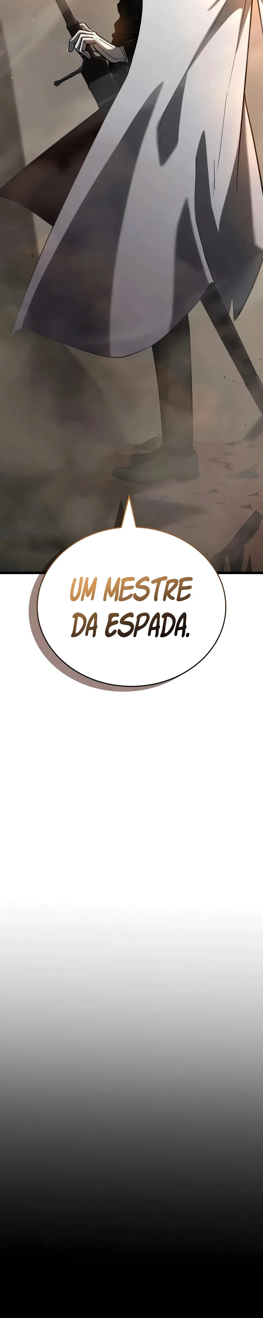 Página 82