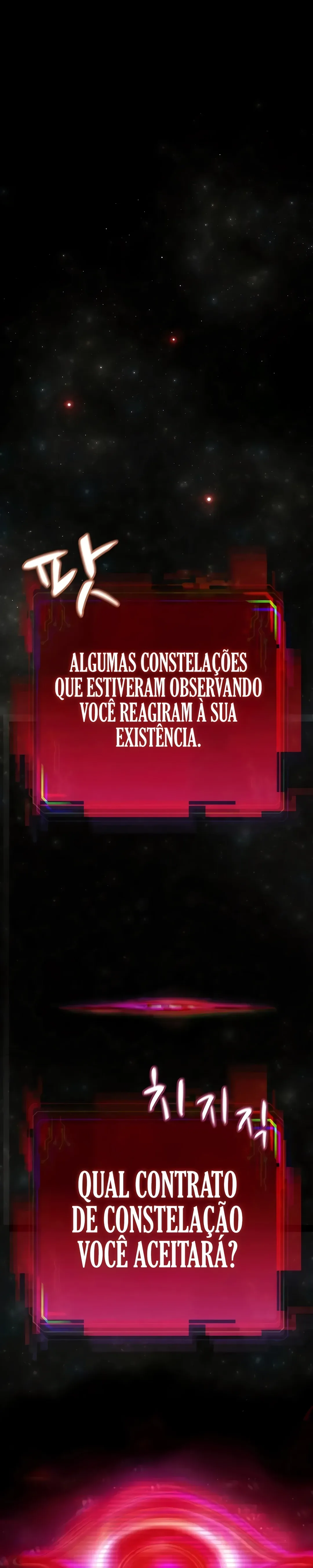 Página 83