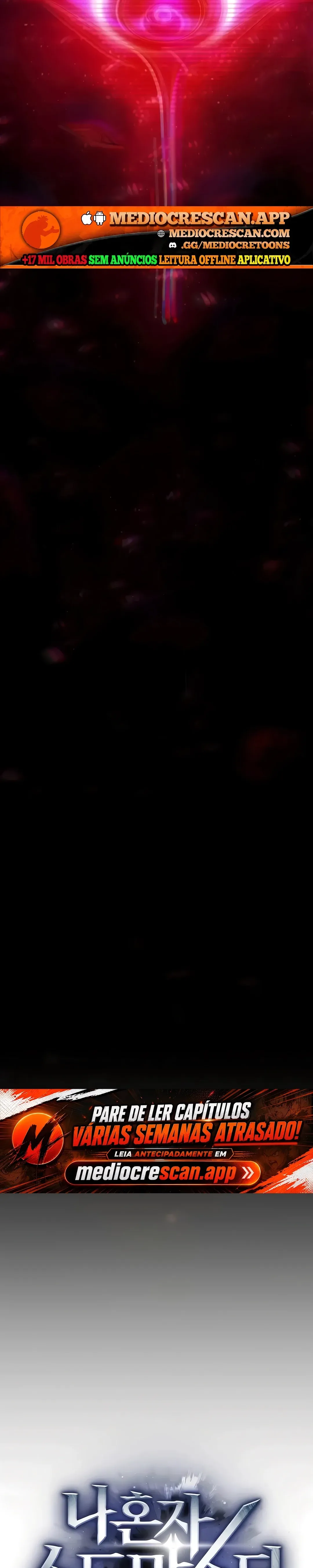 Página 84