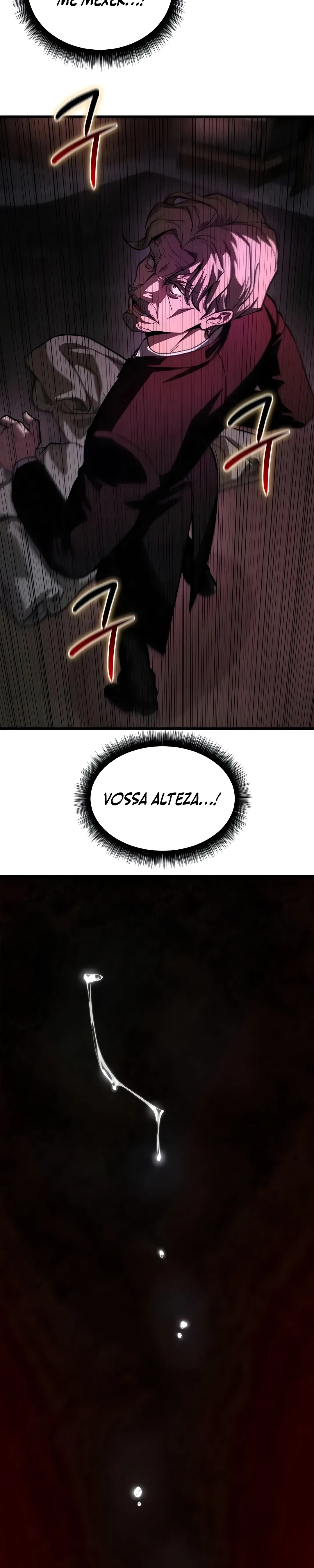 Página 44