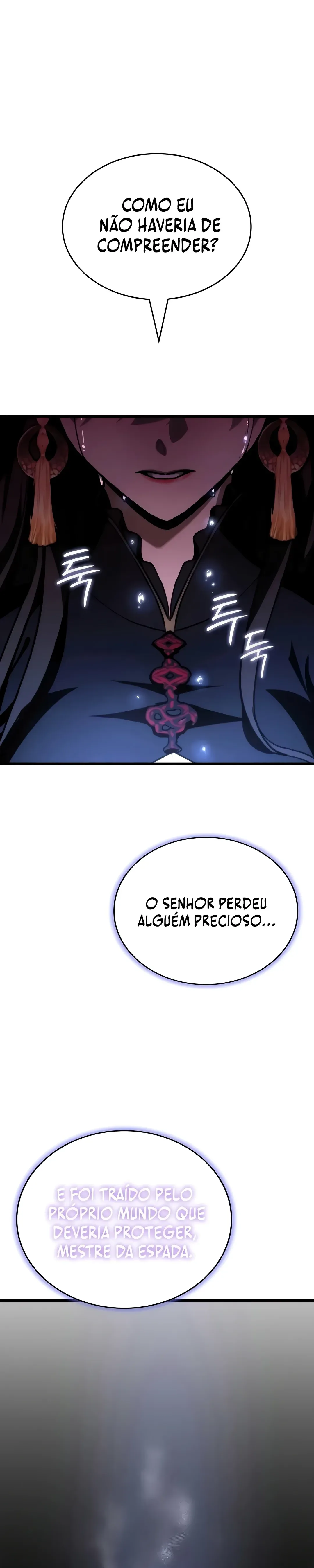 Página 47