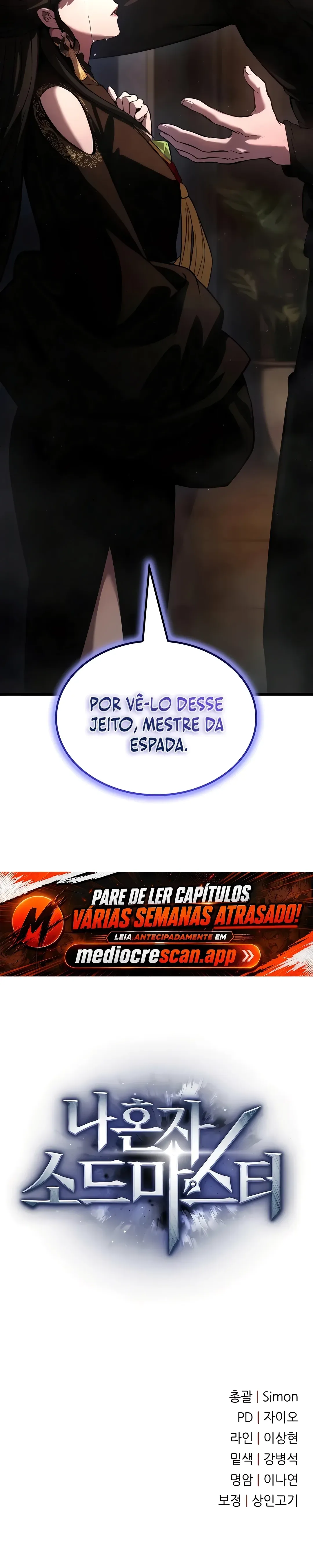 Página 49