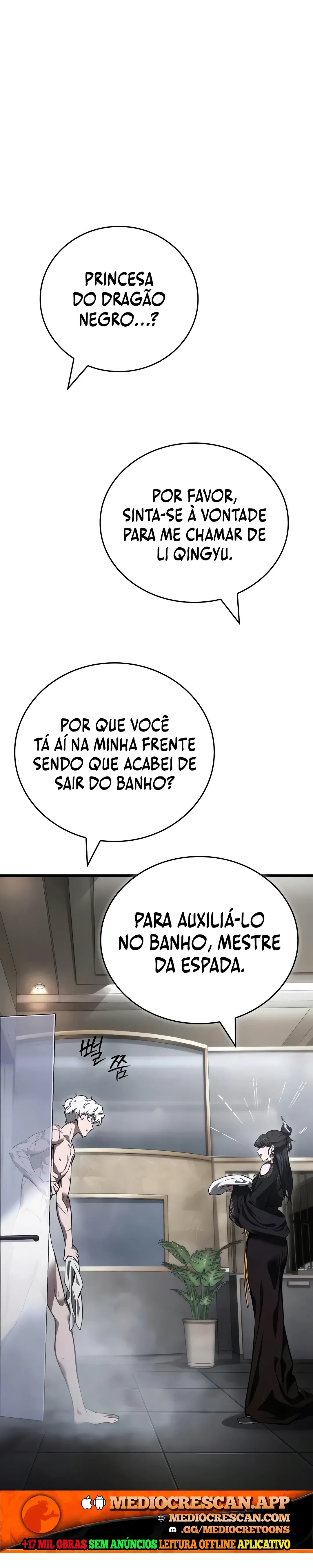 Página 48