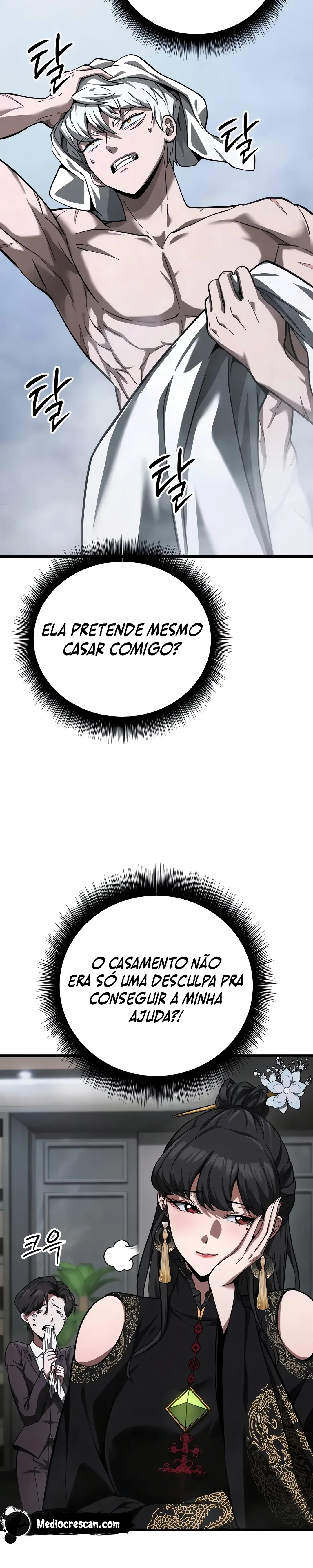 Página 53