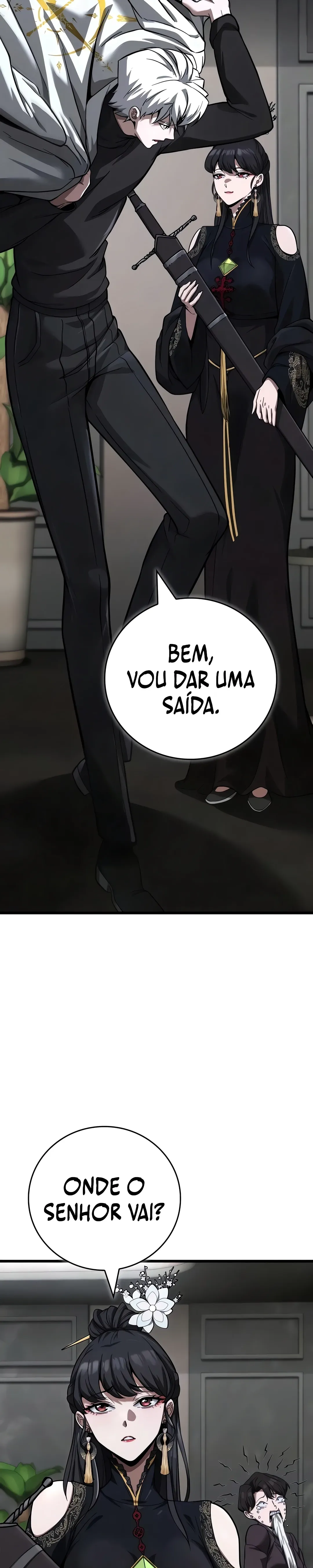 Página 55