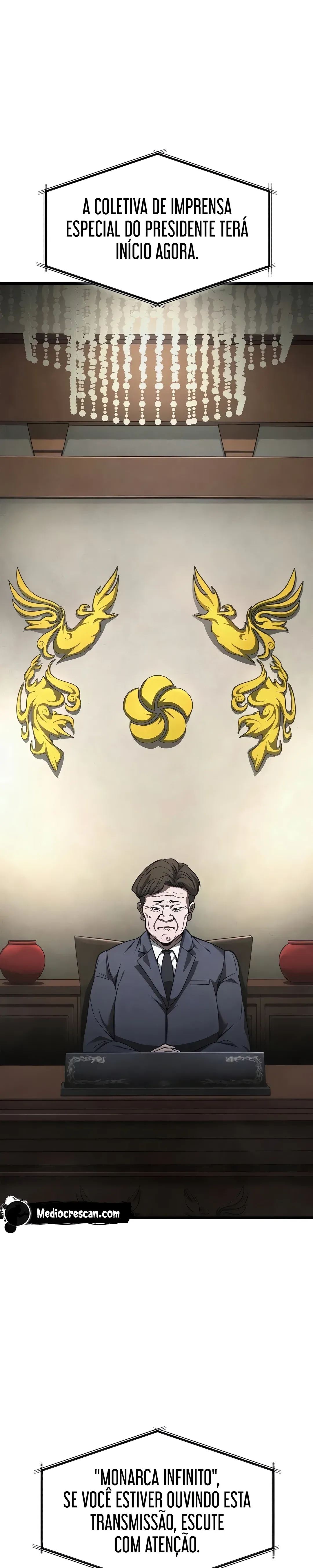 Página 57