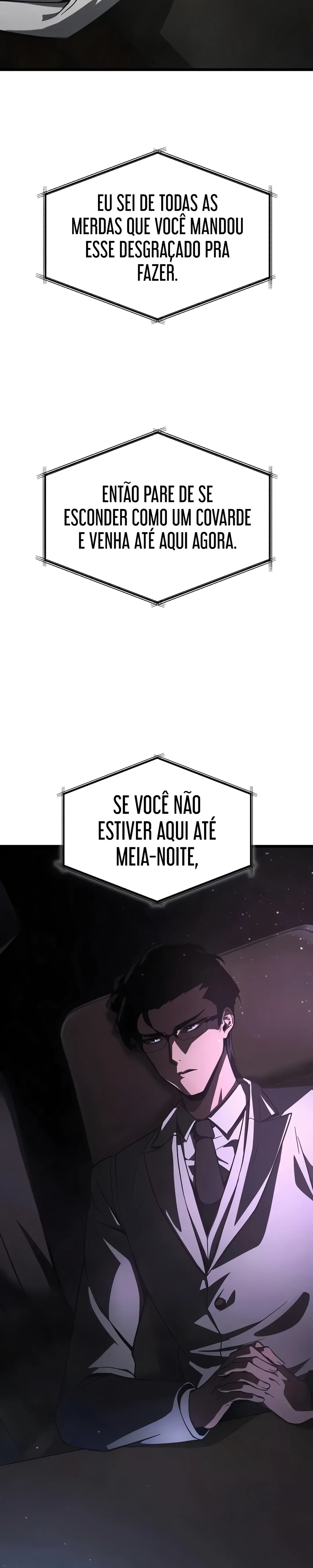 Página 59