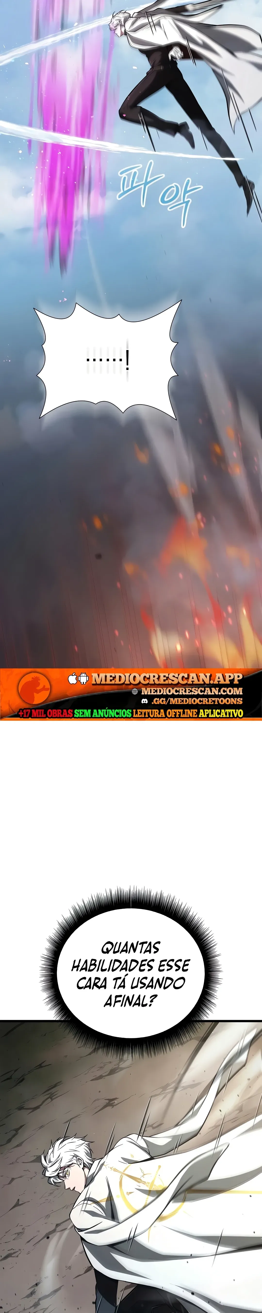 Página 42