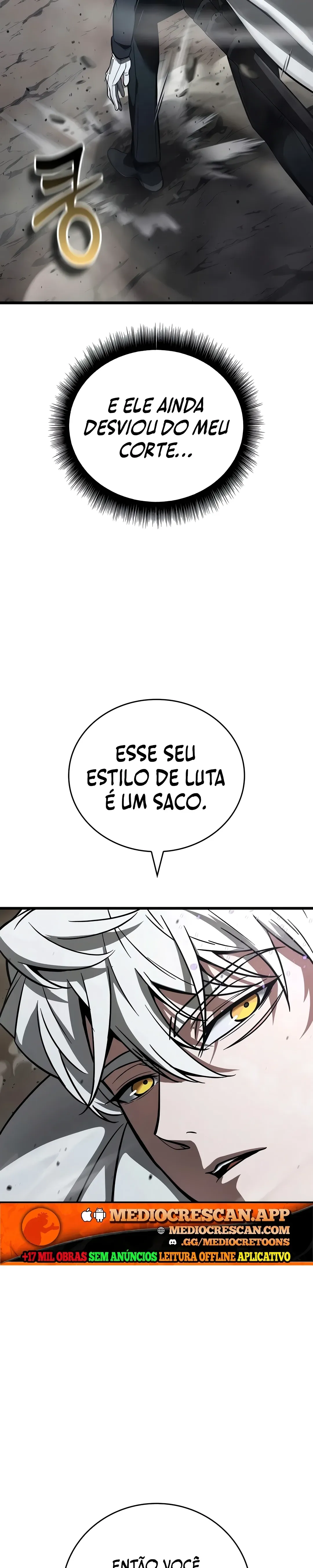 Página 43