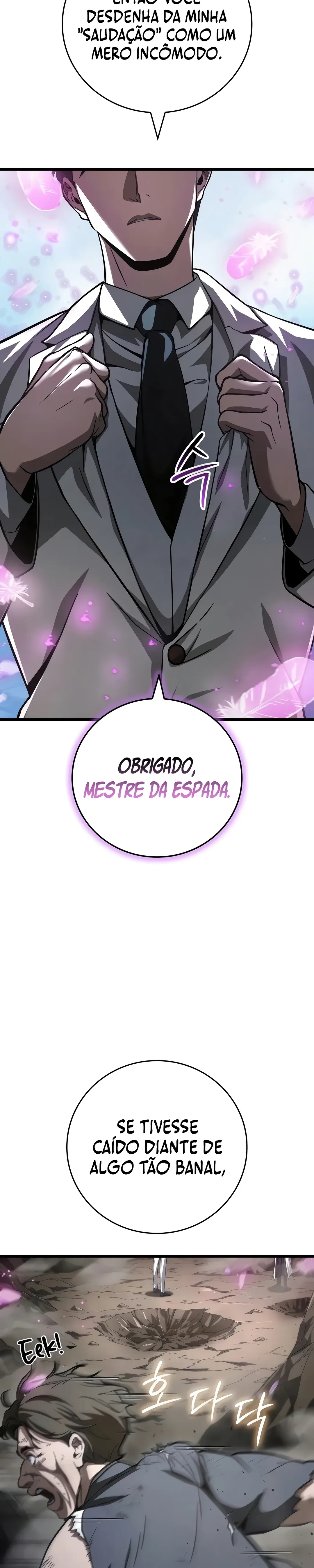 Página 44