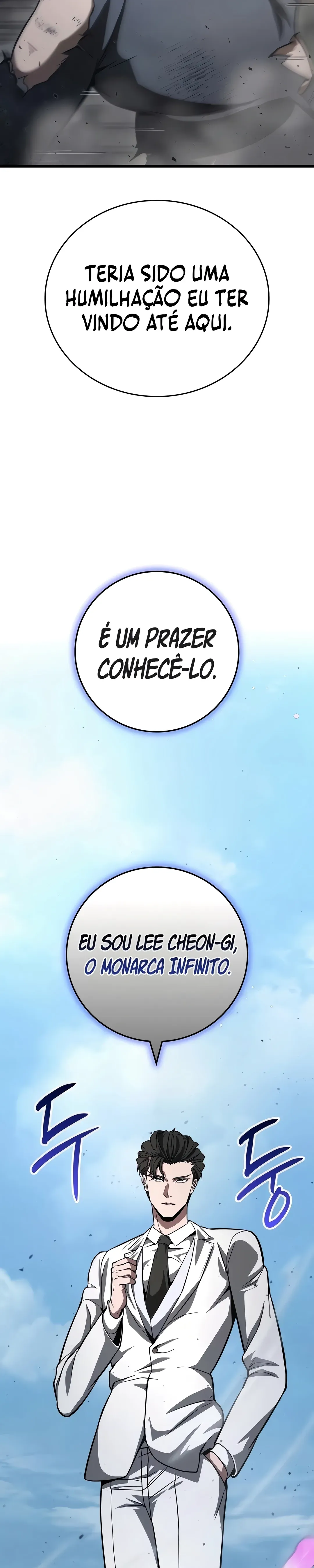 Página 45