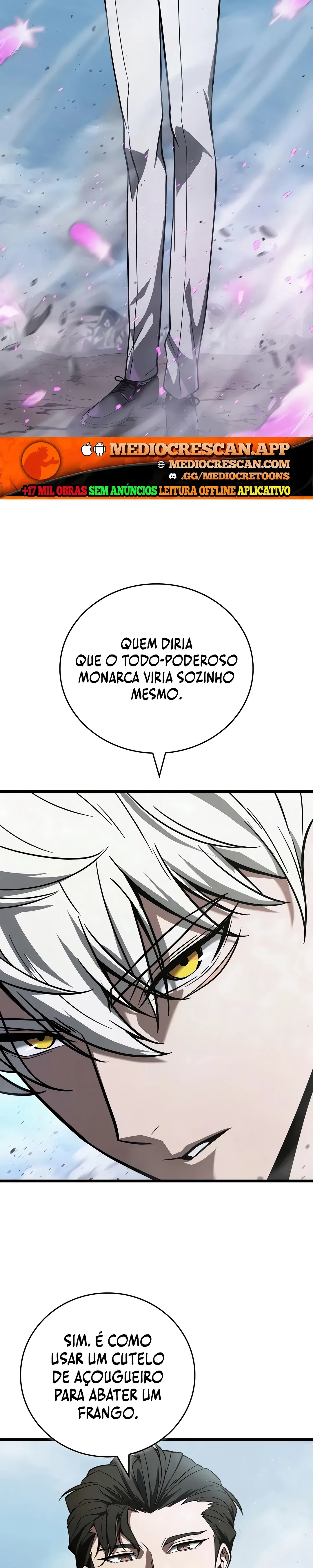 Página 46