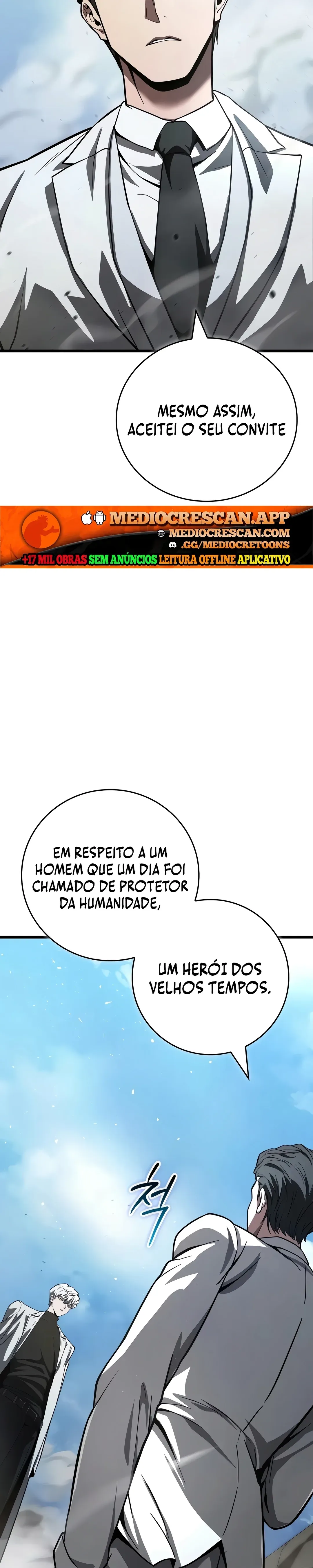 Página 47