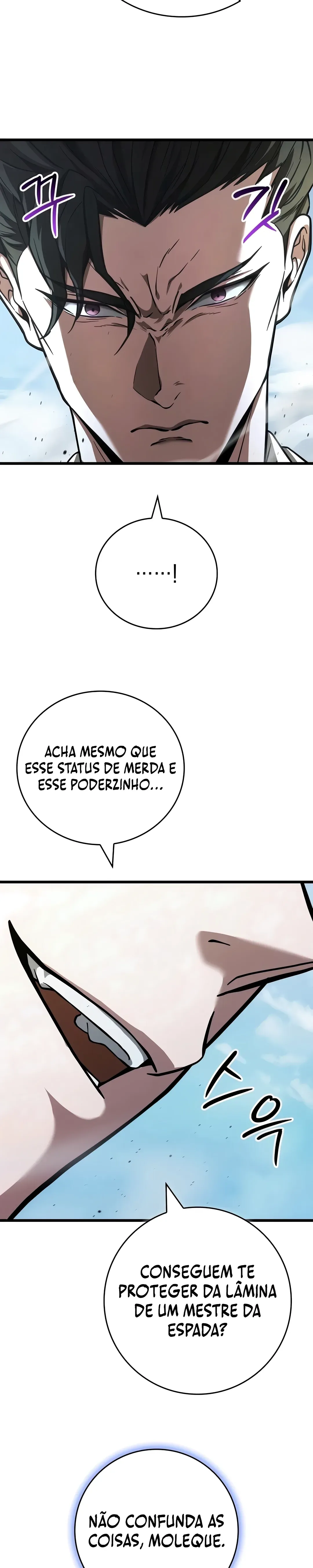Página 51