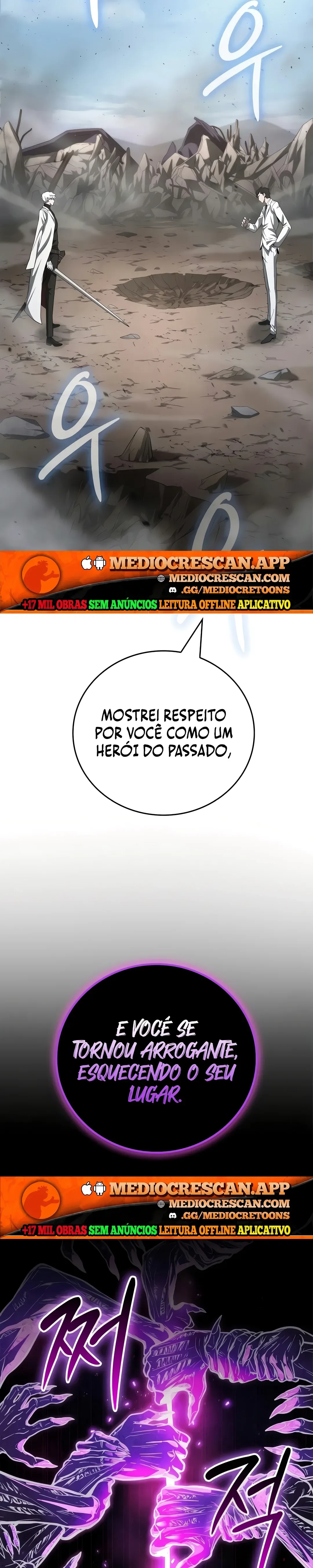 Página 54