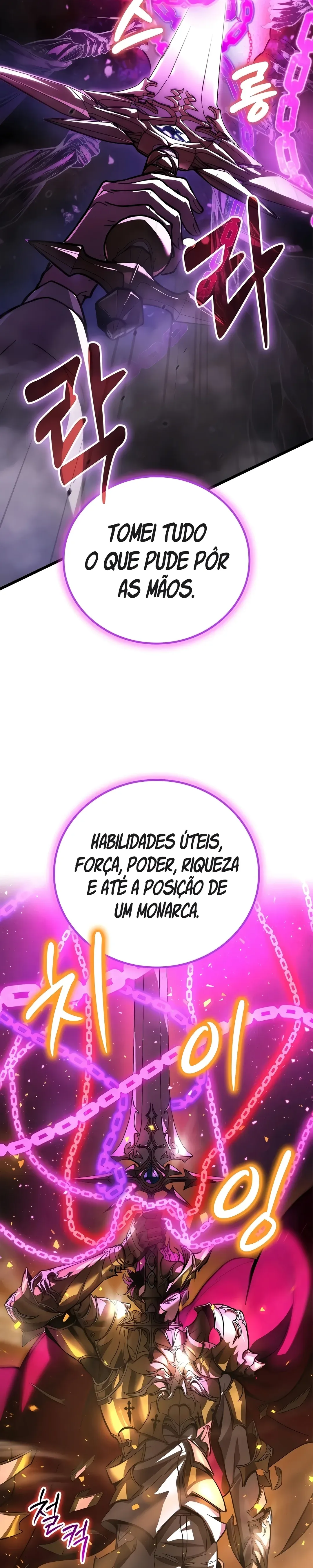 Página 56