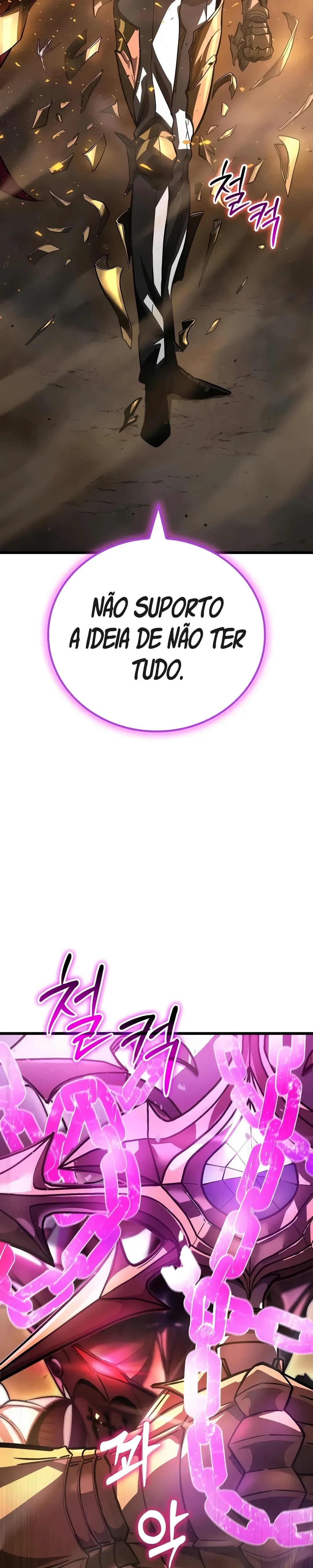 Página 57