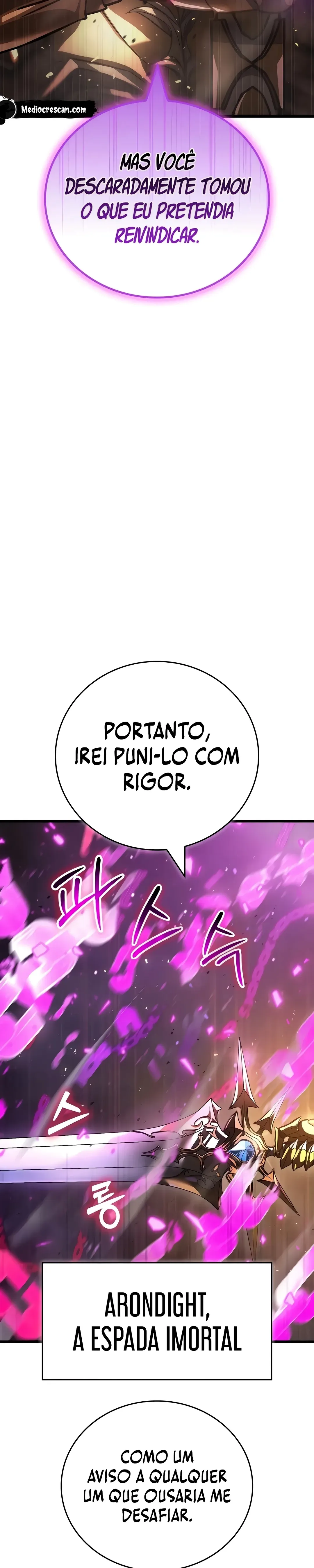 Página 58