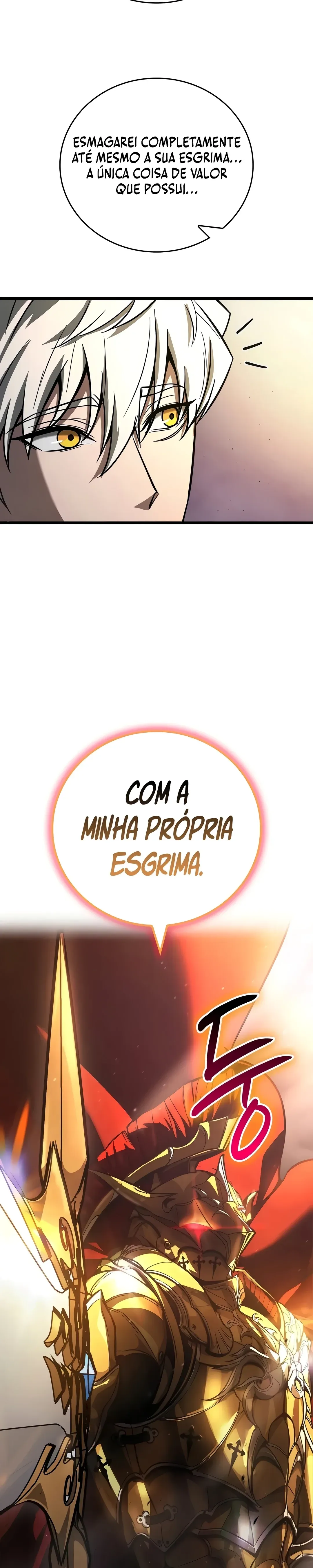 Página 59