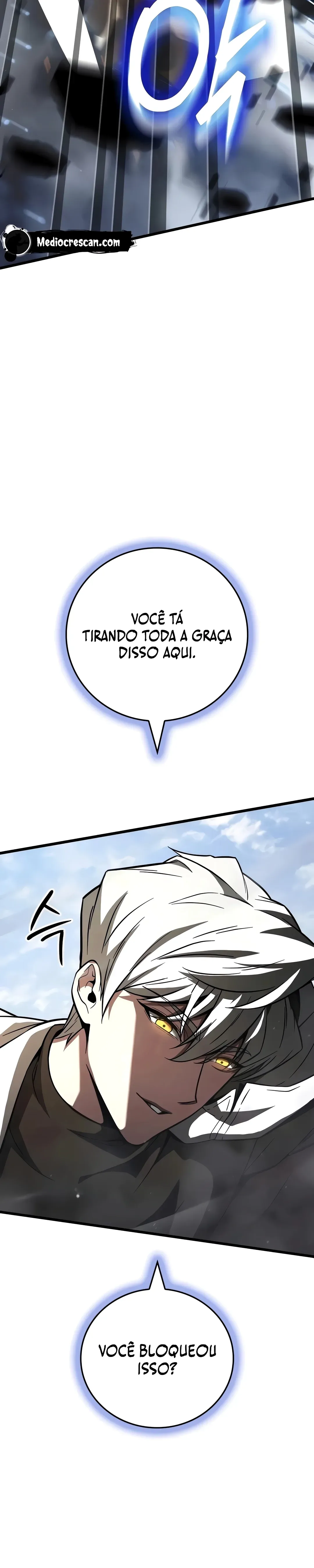 Página 39