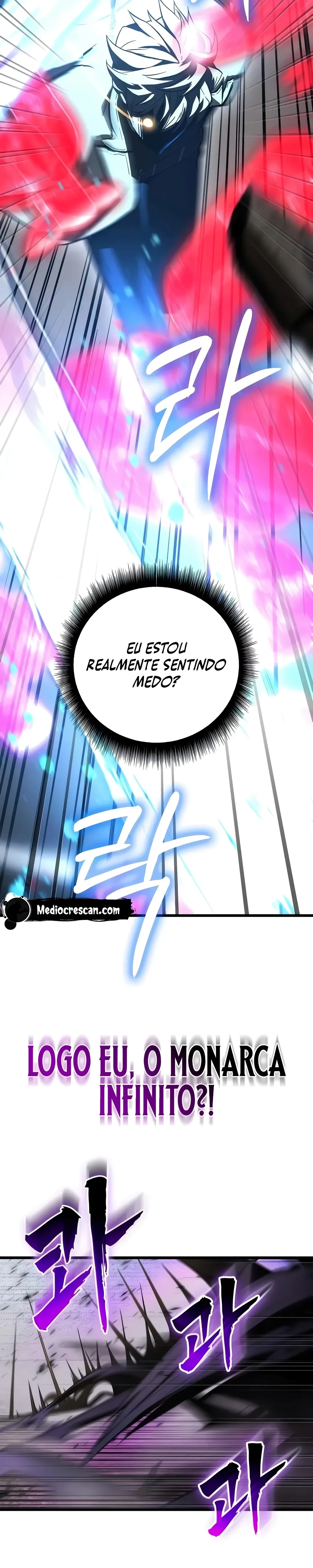 Página 44