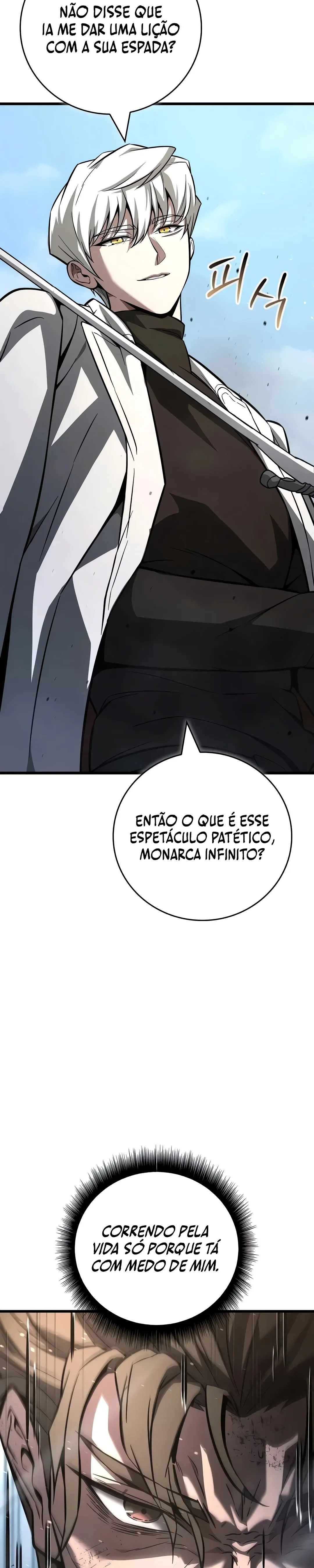Página 54